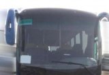 Автобус Ютонг (Yutong) 6119