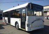 Автобус лиаз-4292 (3 дв.) 2017 г.в