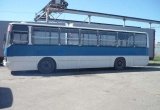 Продаю автобус икарус260.51F1997г