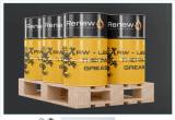 Минеральная термопаста (смазка) Renew RW - L2225, RW -