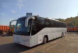 Higer KLQ6119T автобус б/у (2017 г., 278463 км.)