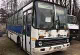 Продается автобус икарус 260