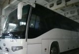 Продаём автобус Higer 2011 года в отличном состоян