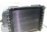 Радиатор охлаждения мтз-80-80 (новый)