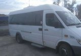 Продажа автобуса Mersedes- Benz-223237