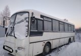 Междугородний / Пригородный автобус КАвЗ 4238, 2006