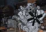Двигатель  236М2 Новый, Завод