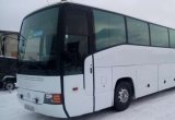 Автобус Мерседес - 404