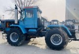 Т150К хтз трактор тестик Кирюша мтз 1523