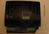 Зарядное устройство deep sea electronics 9150 / dse