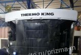Рефрижератор Термо Кинг SL-400e Thermo King SL-400