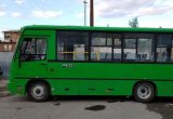 Продажа автобус пазик 3204
