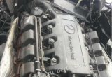 Двигатель mercedes - OM502LA E5 600-610 л с