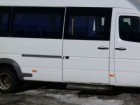 Автобус mercedes-benz sprinter 223203