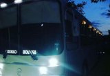 Междугородний / Пригородный автобус ЛиАЗ 5256, 2006