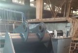 Kовш уcиленный на экcкаваторы от 12 тонн(от 0,7м3)