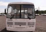 Междугородний / Пригородный автобус ПАЗ 320540-04, 2022