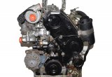 Двигатель 8140.47 от fiat iveco