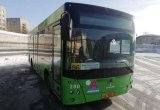 Продается городской автобус маз-206068