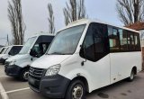 Продается автобус Луидор-2250DS, 2018 г.в