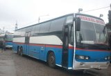 Продаю автобусы Вольво В10М70 (турист)