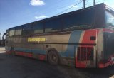 Автобус Мерседес 0303