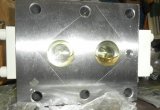 Гидравлический обратный клапан valve для автокрана