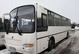 Автобус кавз 4238-41 Аврора