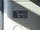 Daewoo solar 170-w5