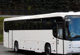 Междугородний / Пригородный автобус НефАЗ 5299, 2021 в Челябинске