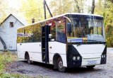 Продам автобус Хундай Богдан А20211 в Екатеринбурге