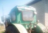 Продам трактор Т-40 в Воронеже