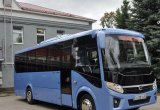Междугородний / Пригородный автобус ПАЗ 320455-04, 2021 в Москве