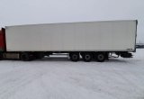 Полуприцеп рефрижератор Schmitz Cargobull SKO 24 L, 201 в Перми