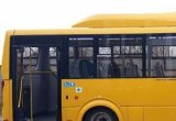 Автобус паз 320435-14 Вектор Next доступная среда