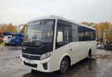 Городской автобус ПАЗ 320435-04, 2018 в Москве