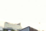 Аренда экшн-камеры GoPro hero 7 Black Edition в Сочи