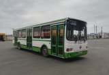 Продажа автобуса лиаз-525635 (город) в Волжске