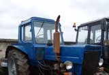 Продам трактора мтз 82 в Воронеже
