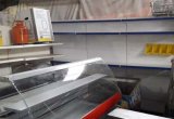 Аренда и продажа холодильная витрина ларь в Казани