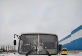 Городской автобус ПАЗ 320402-05, 2013 в Казани