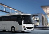 Автобус турист hyundai universe luxury новый 2019 в Уфе