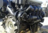 Двигатель камаз-740.13 без наработки