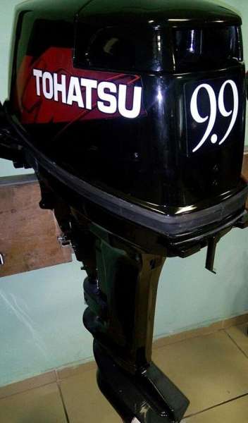 Tohatsu 9 9 купить. Тохатсу 9.9. Мотор Tohatsu 9.9. Tohatsu 9.9 2-х. Мотор Tohatsu 9.9 2023.