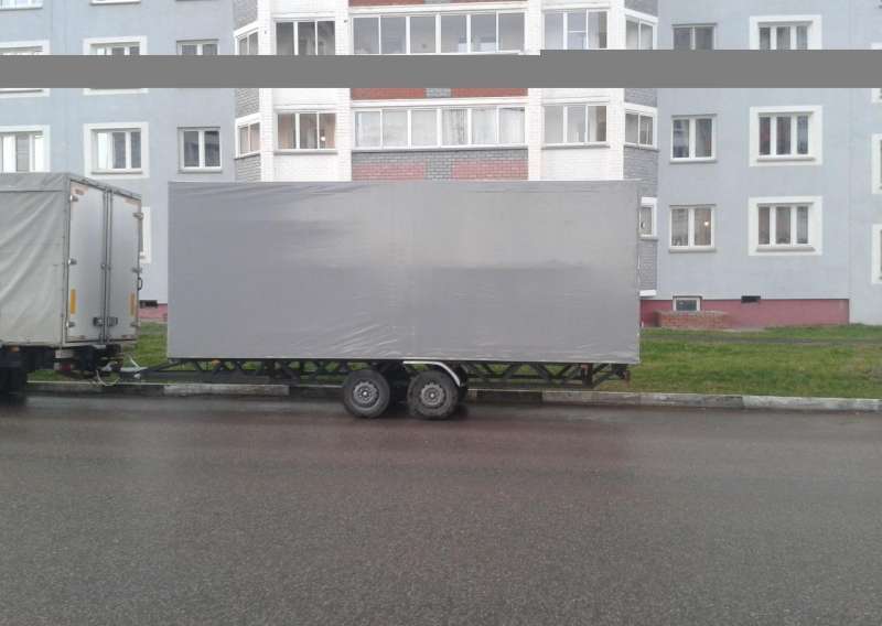 Газель с прицепом категория. Газель 6 метров с прицепом 6 метров. Бортовой 6 метровый прицеп для газели Некст. Газель Некст 6 метров с прицепом. Газель 6 метров с прицепом