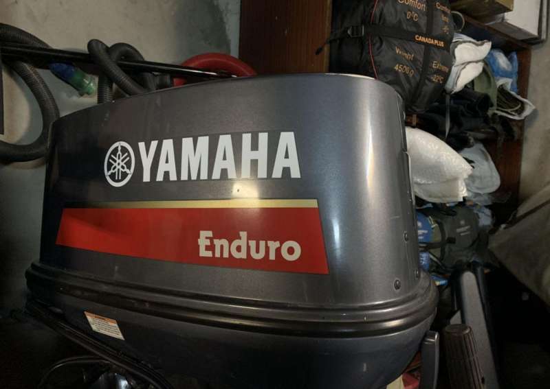 Купить мотор 115. Yamaha 115 Enduro. Мотор Yamaha Enduro. Мотор Ямаха 115. Лодочные моторы Ямаха эндуро 115 л.с.