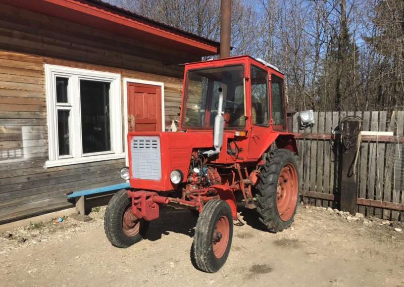 Малиновка купить трактор мототракторы цены в россии