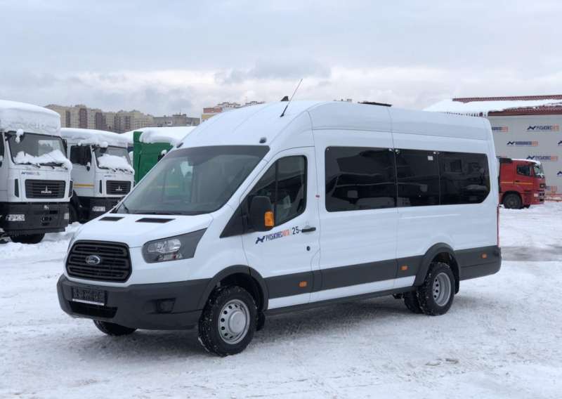 Форд транзит автобус. Ford Transit 19+3. Ford Transit Shuttle Bus 17+1. Форд Транзит турист 17+1. Ford Transit Shuttle Bus, 2006.