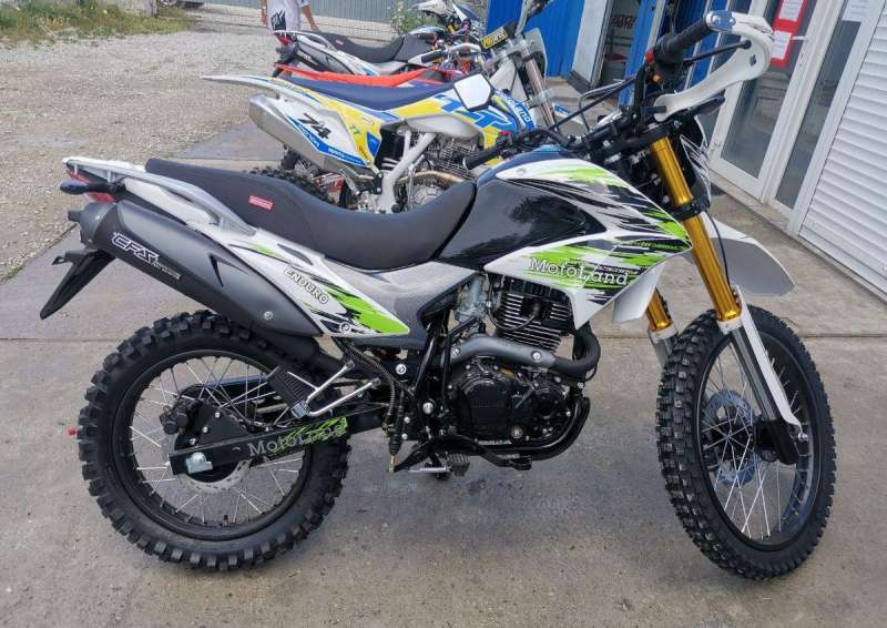 Мотоцикл motoland enduro st 300. Мотолэнд St 250 эндуро. Мотоцикл Motoland Enduro St 250. Motoland St 250 Enduro. Мотолэнд ex 250.