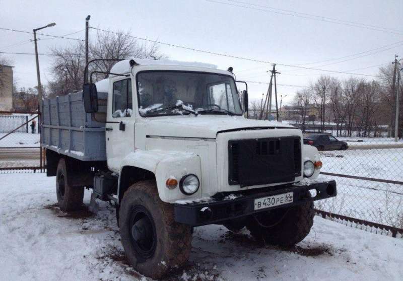 Дром забайкальский край грузовики. ГАЗ 3308 бортовой. ГАЗ 3308 Садко бортовой. ГАЗ 3308 Садко дизель. ГАЗ 66 Садко дизель.